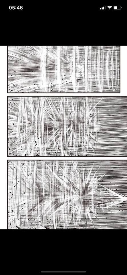 hiệp khách giang hồ m chapter 595 13