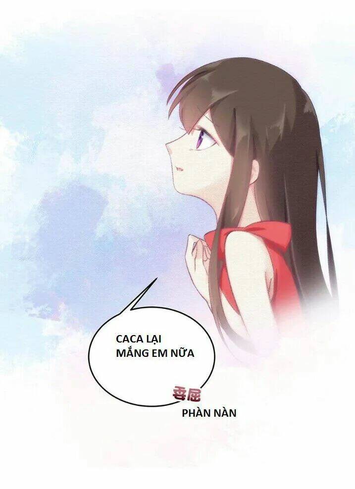 tiểu muội, ngươi đã lấy chồng chưa ? chapter 5.2 19