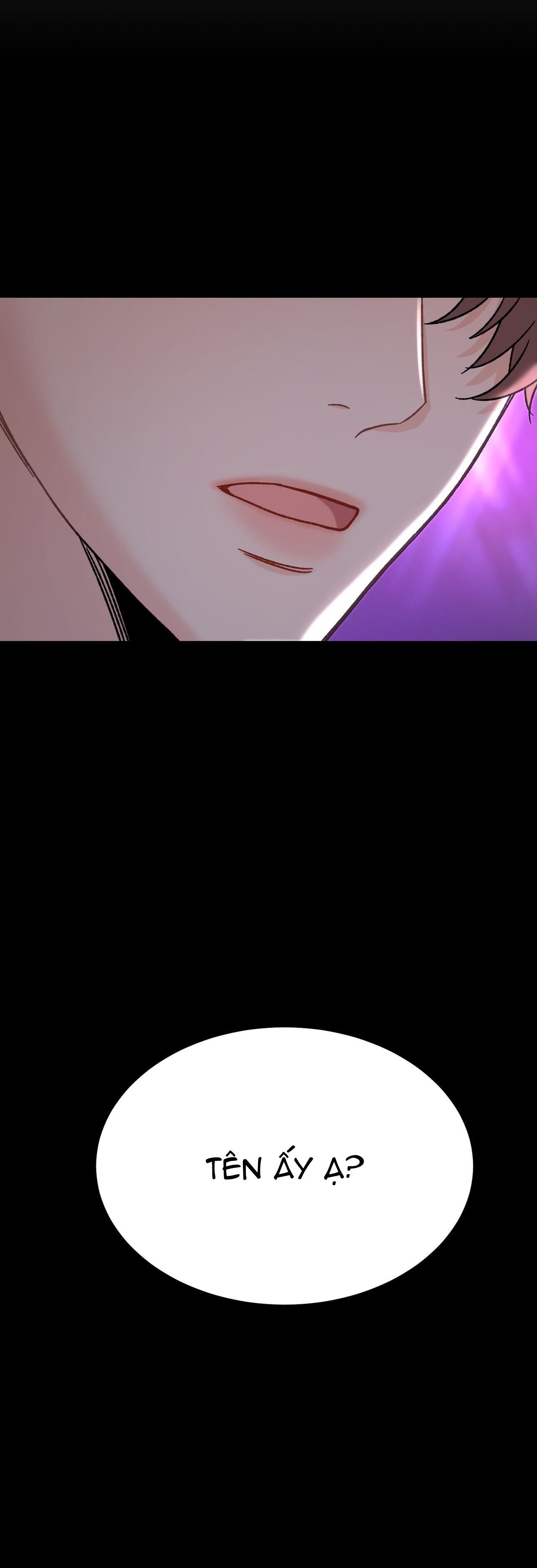 cậu không phải là gu của tôi chapter 1 60