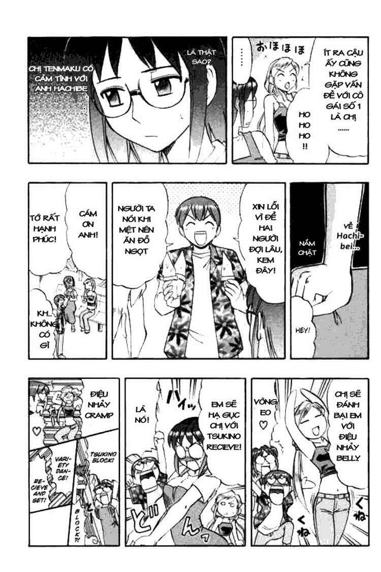 ai kora chapter 46 13