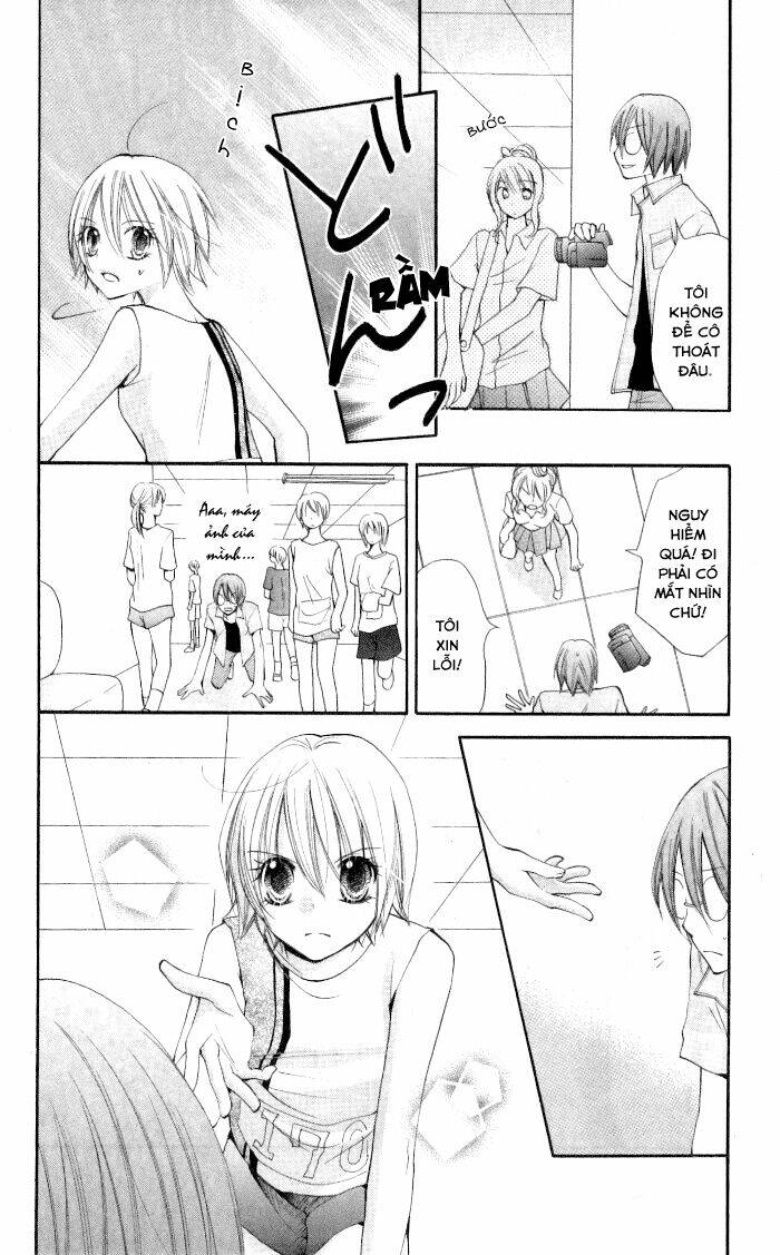 7 centi! chapter 7 21