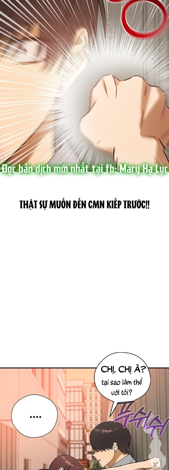 nhân duyên kiếp trước chapter 59.2 26
