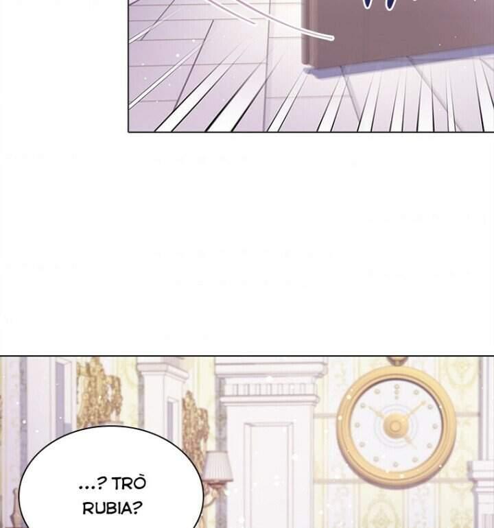 để yên cho tiểu thư hiền chapter 40 45