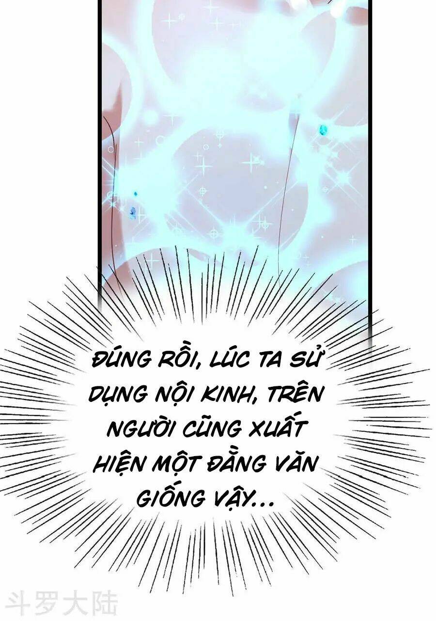 cửu dương thần vương chapter 100 8