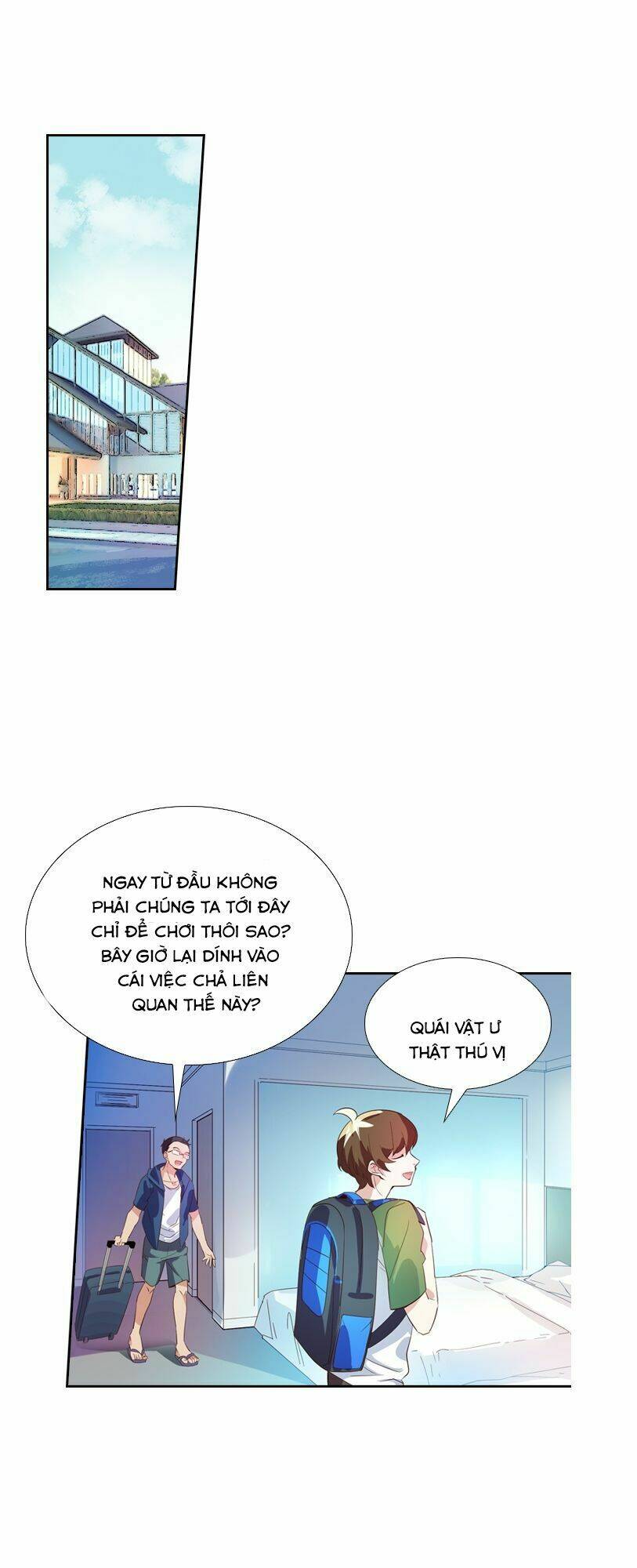 vua biến thái chapter 7 29