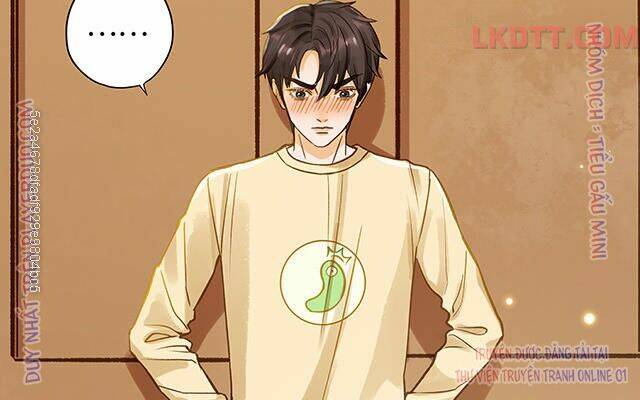 chồng trước 18 tuổi chapter 34 21