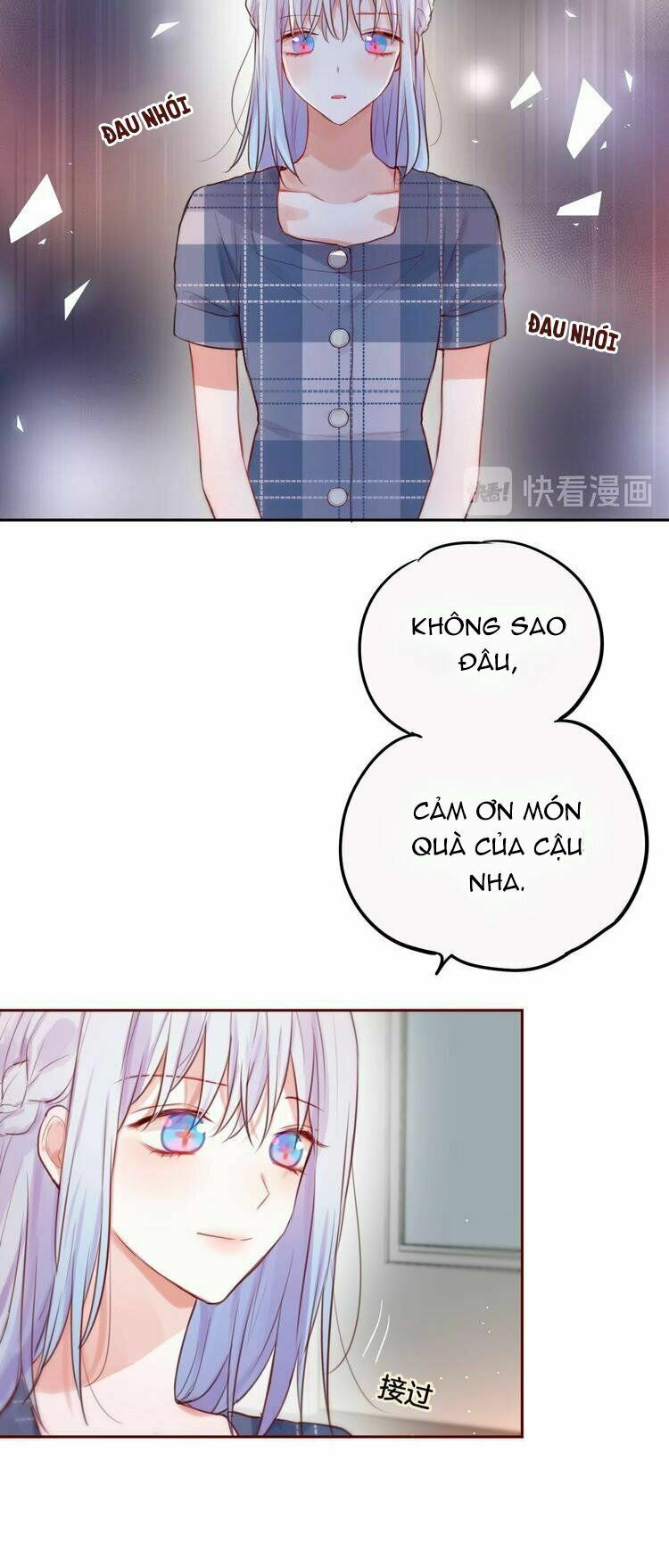 trú dạ liên miên chapter 27 16