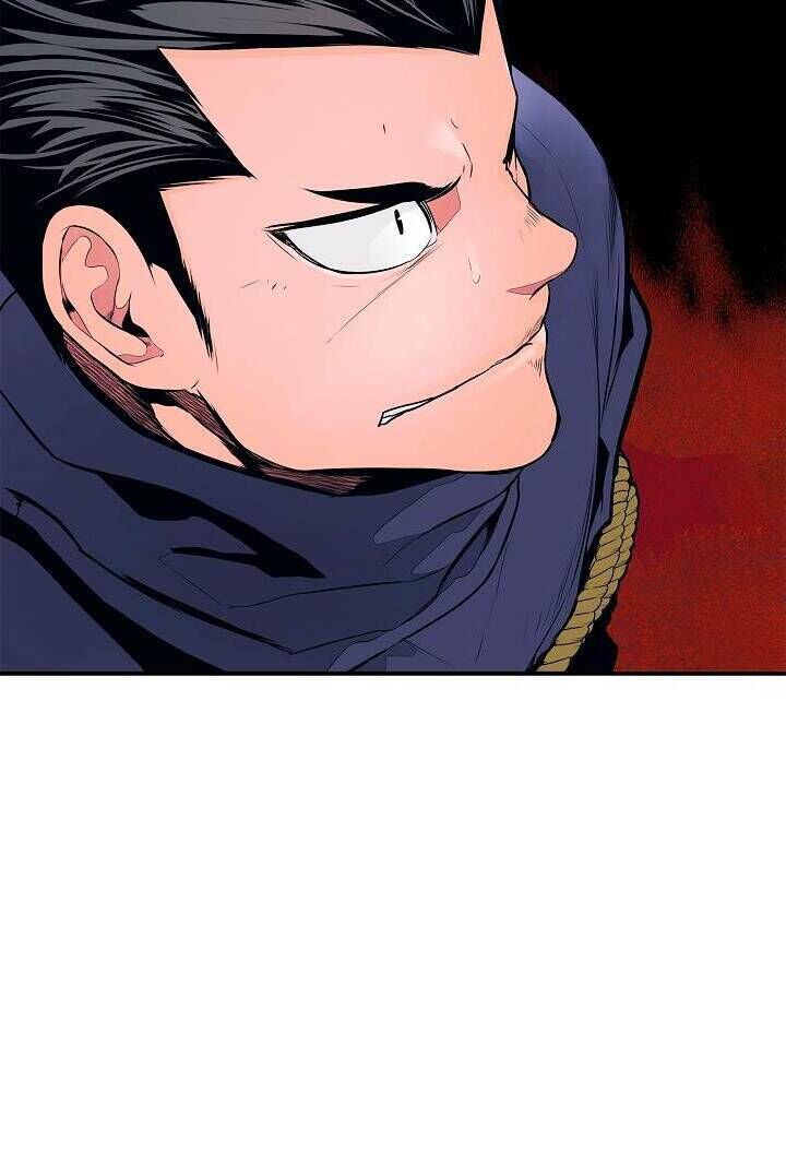 bất bại chân ma chapter 42 45