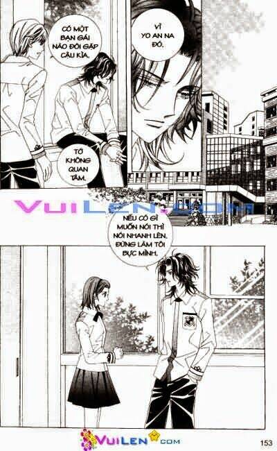 1:00 am chapter 9 141