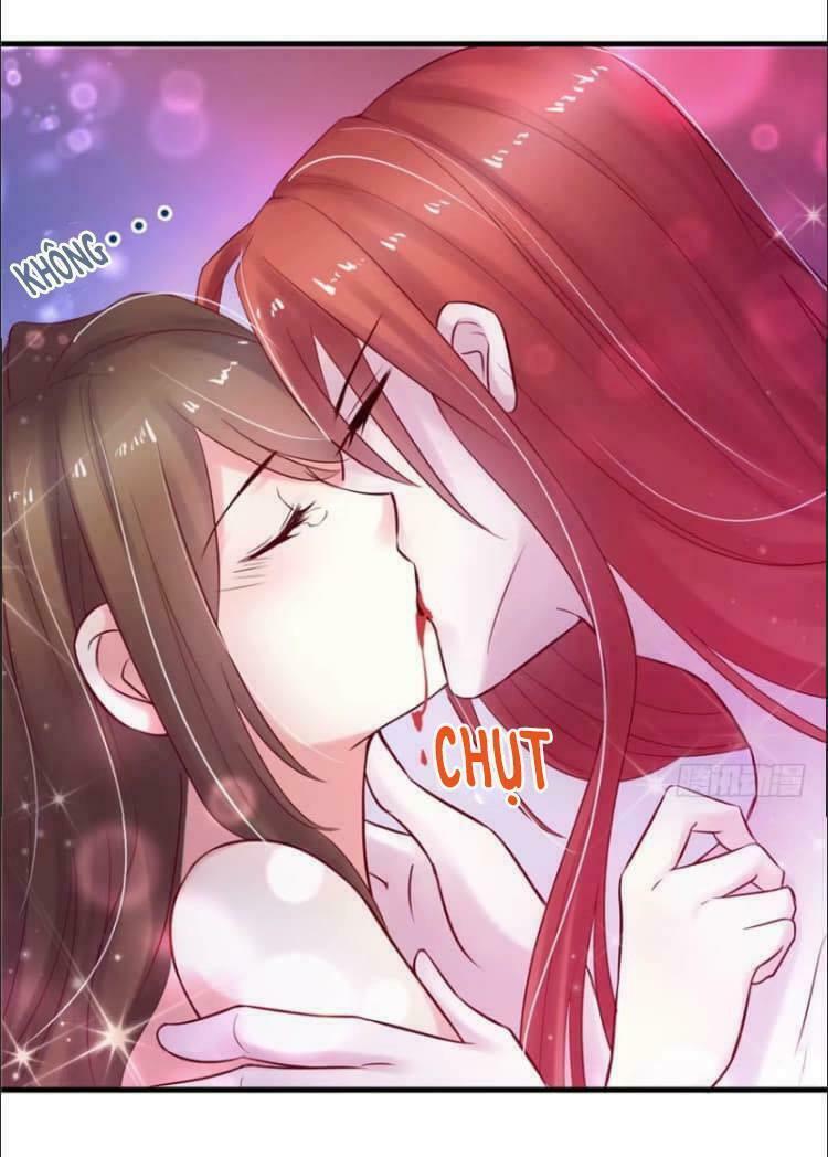 [16+] thảnh thơi thú thế chủng chủng điền, sinh sinh tể chapter 30 1