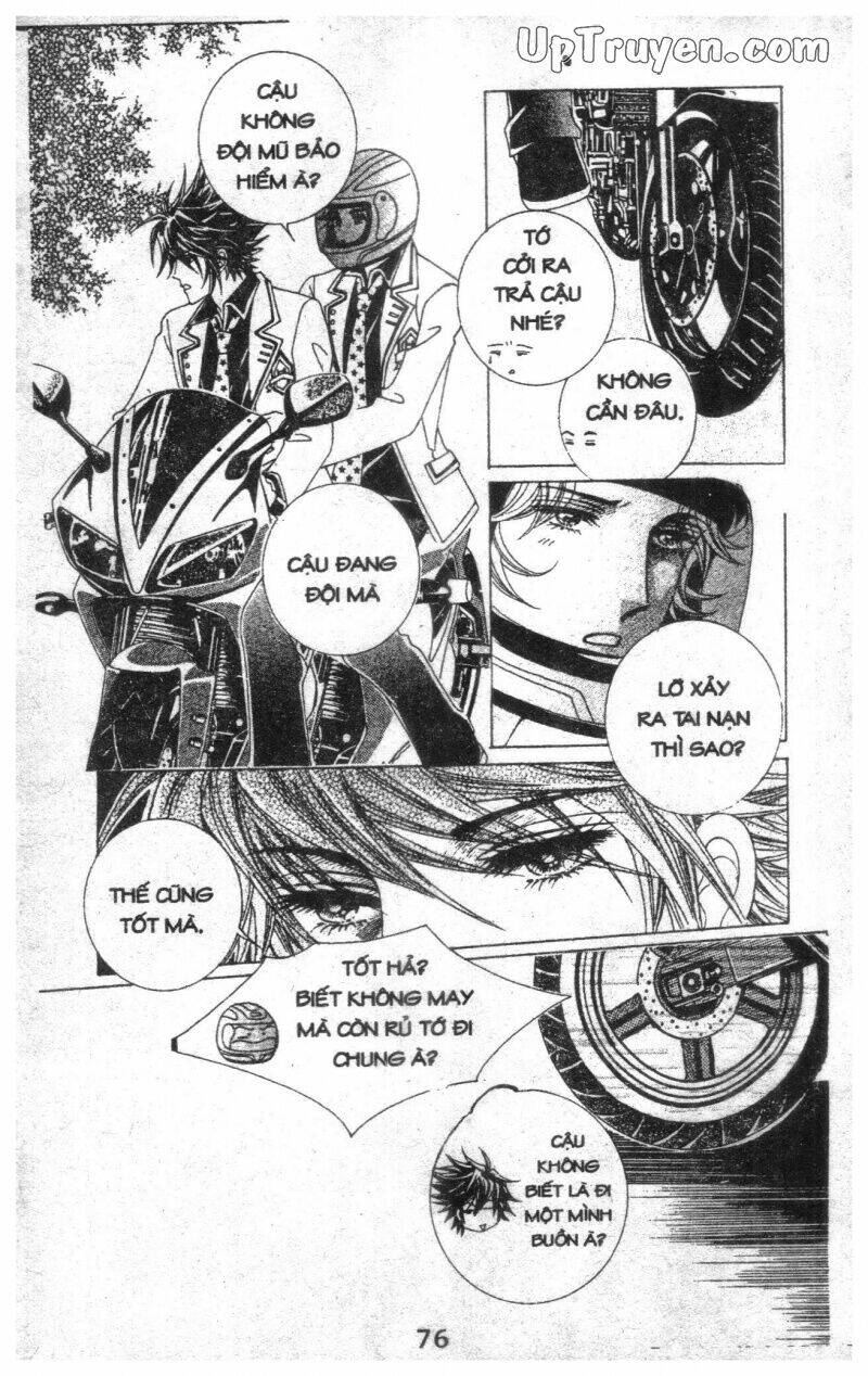 dạ khúc chapter 1 77