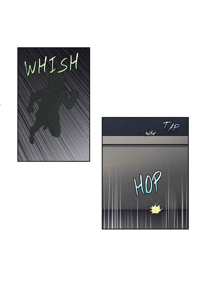 the gamer chapter 199 12