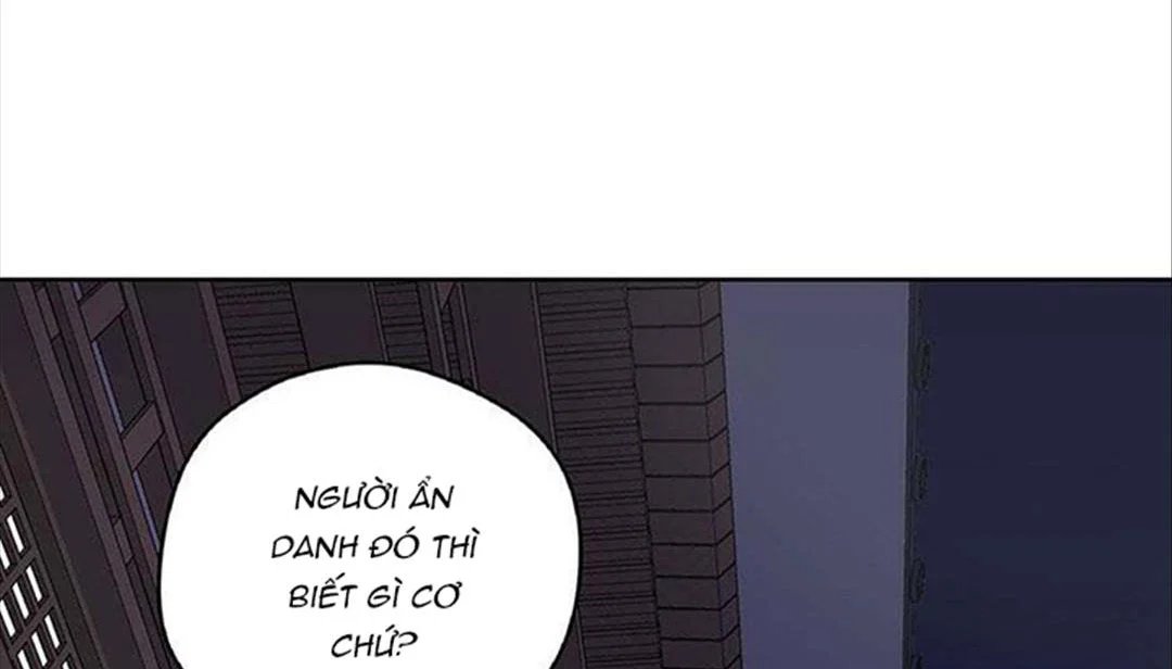 chuyện quái gì với giấc mơ đó vậy chapter 30 113