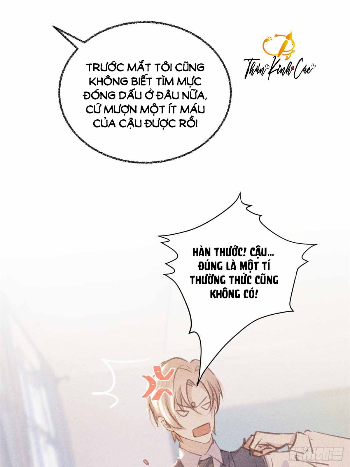 10 định ước giữa tôi và cậu ấy chapter 2 10