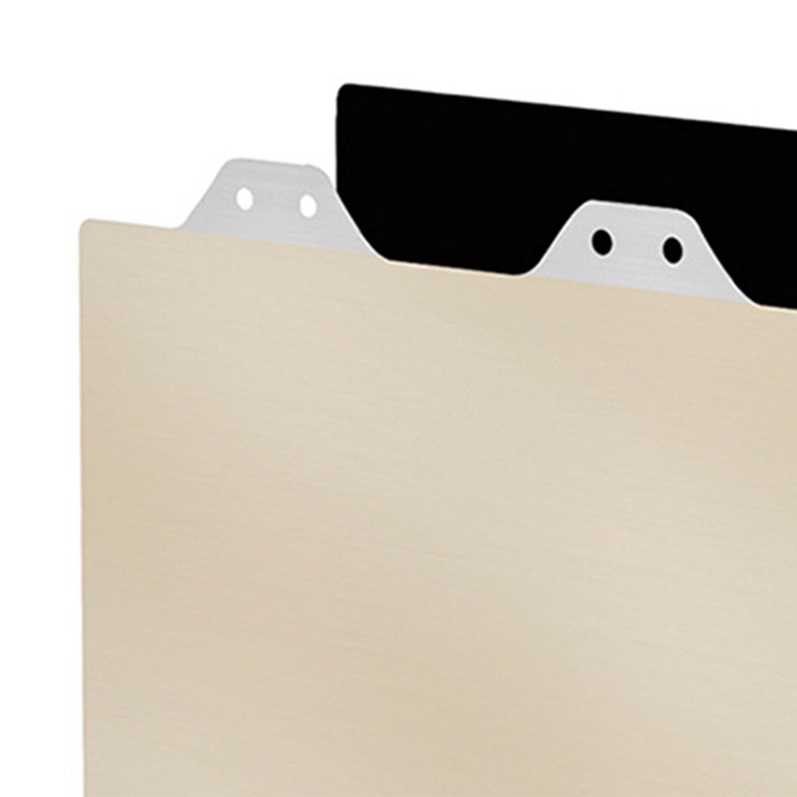 Printer  Accessories Parts Networking without