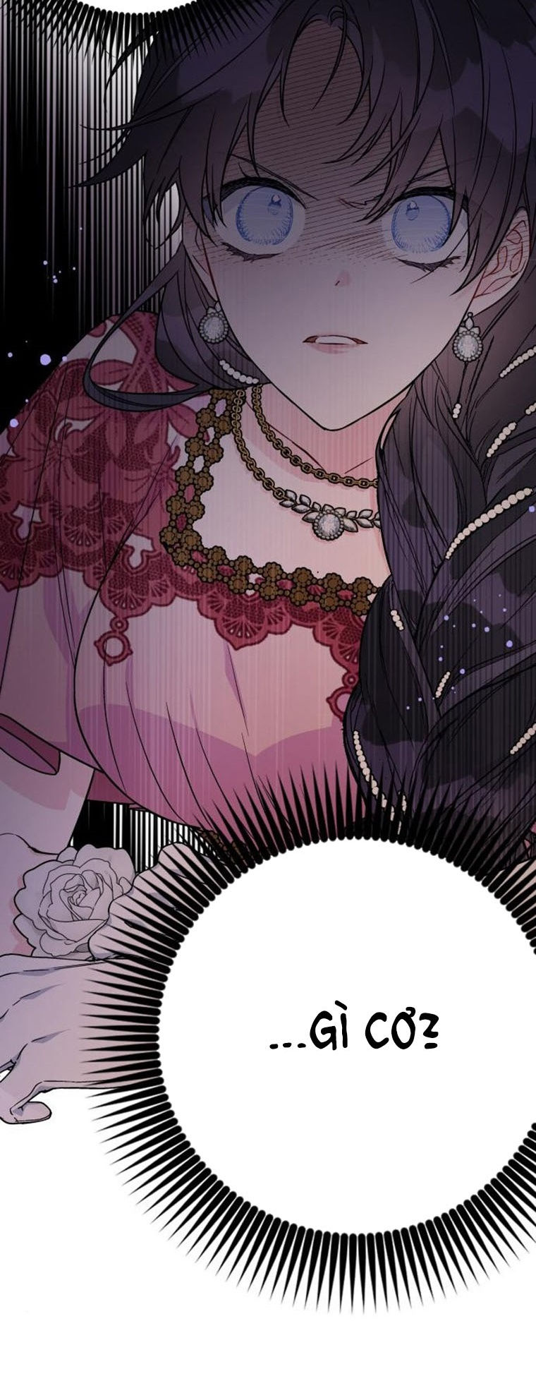 cách hiệp sĩ sống như một tiểu thư chapter 70 59