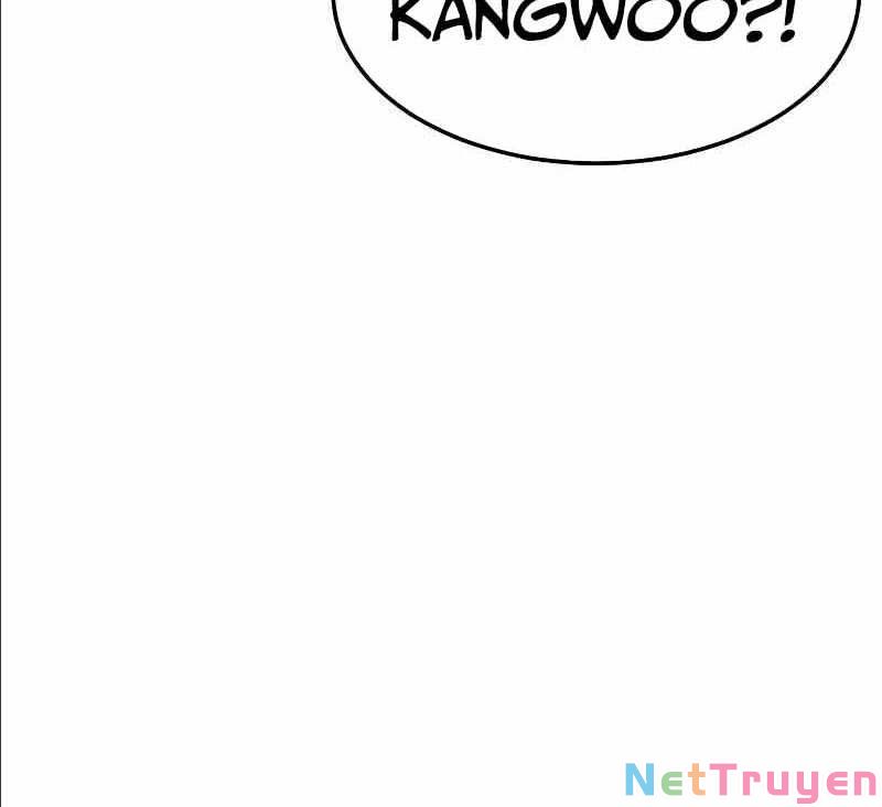 tên vâng lời tuyệt đối chapter 2 18