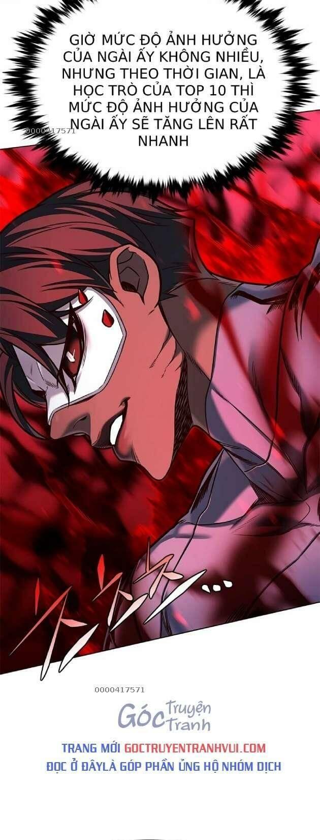 biến thân thành mèo chapter 247 48