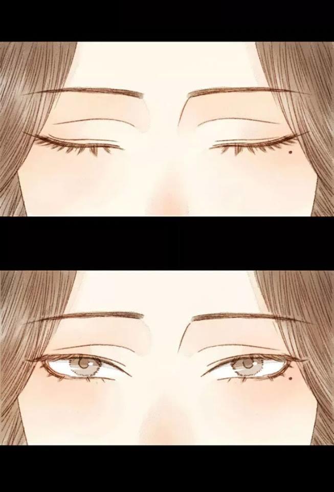 vương gia bá đạo và bác sĩ xinh đẹp chapter 36 10