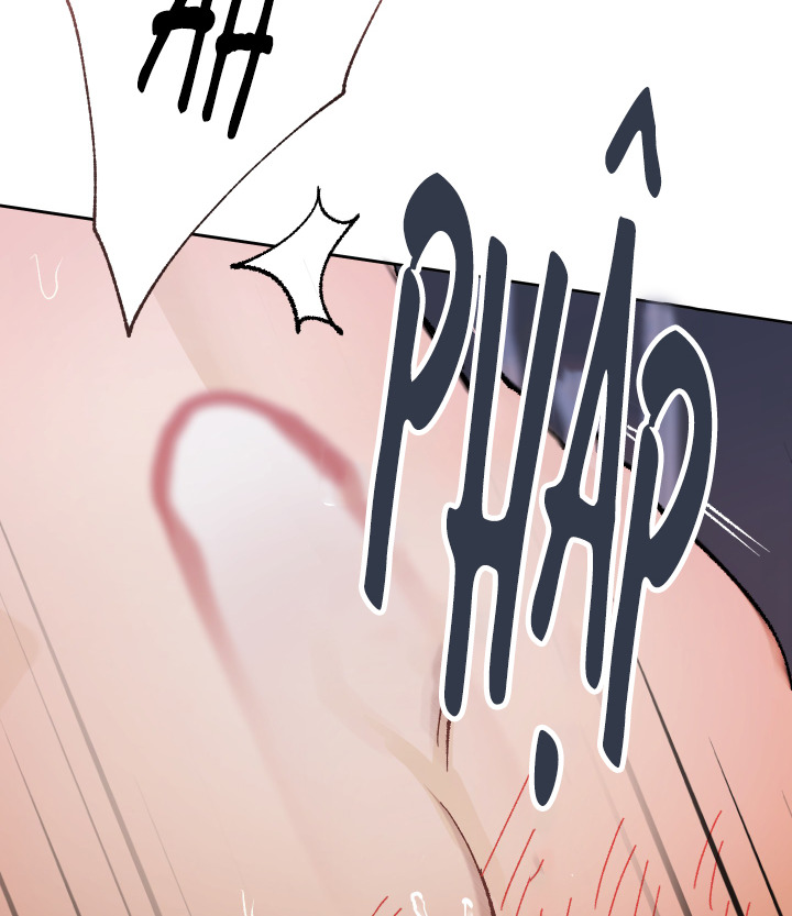 thế giới khi không còn em chapter 10 21