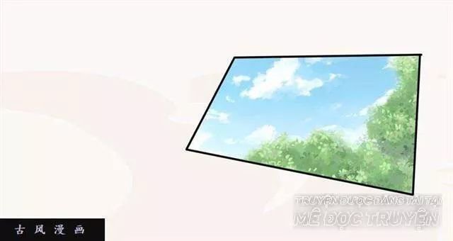 tuyệt thế luyện đan sư chapter 22 16