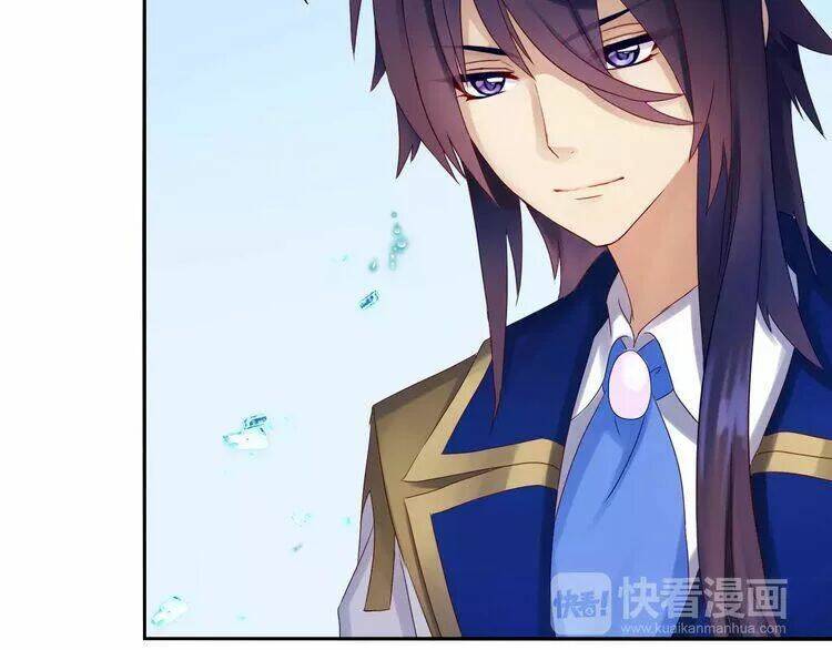 thực luyến kỳ duyên chapter 20 123