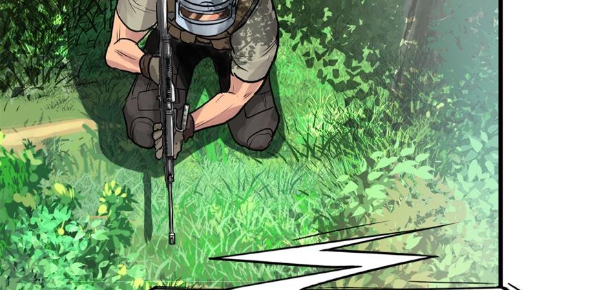 vua sinh tồn chapter 54 50