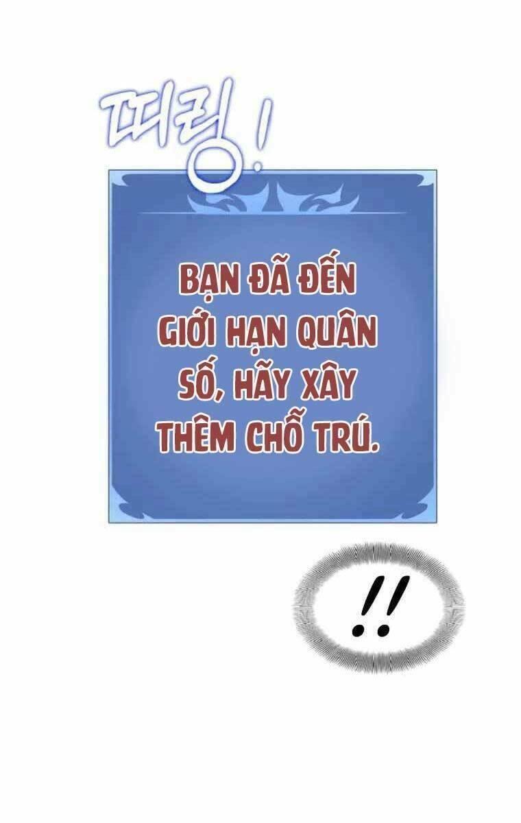 linh hồn ở nhà ga seoul chapter 71 53