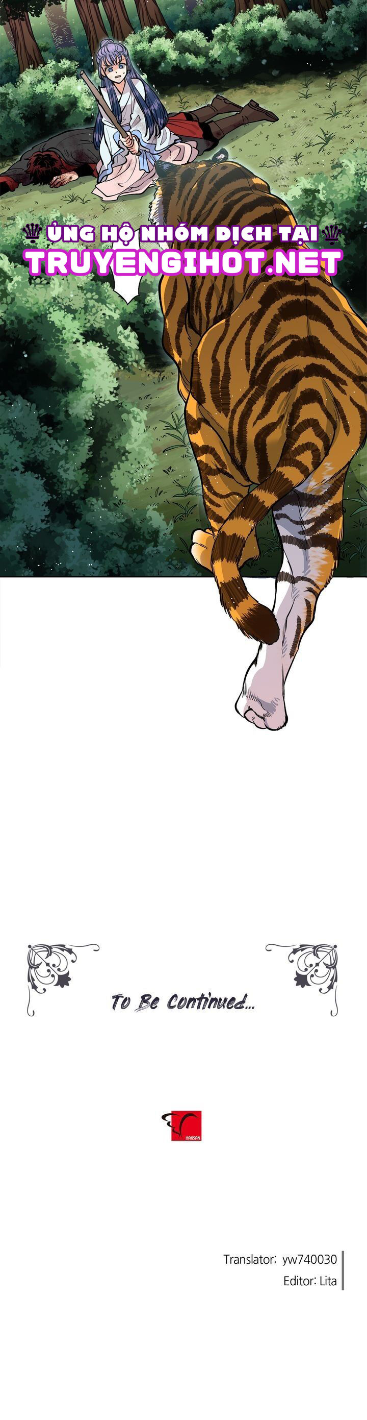 cô dâu thiên đàng chapter 22 22