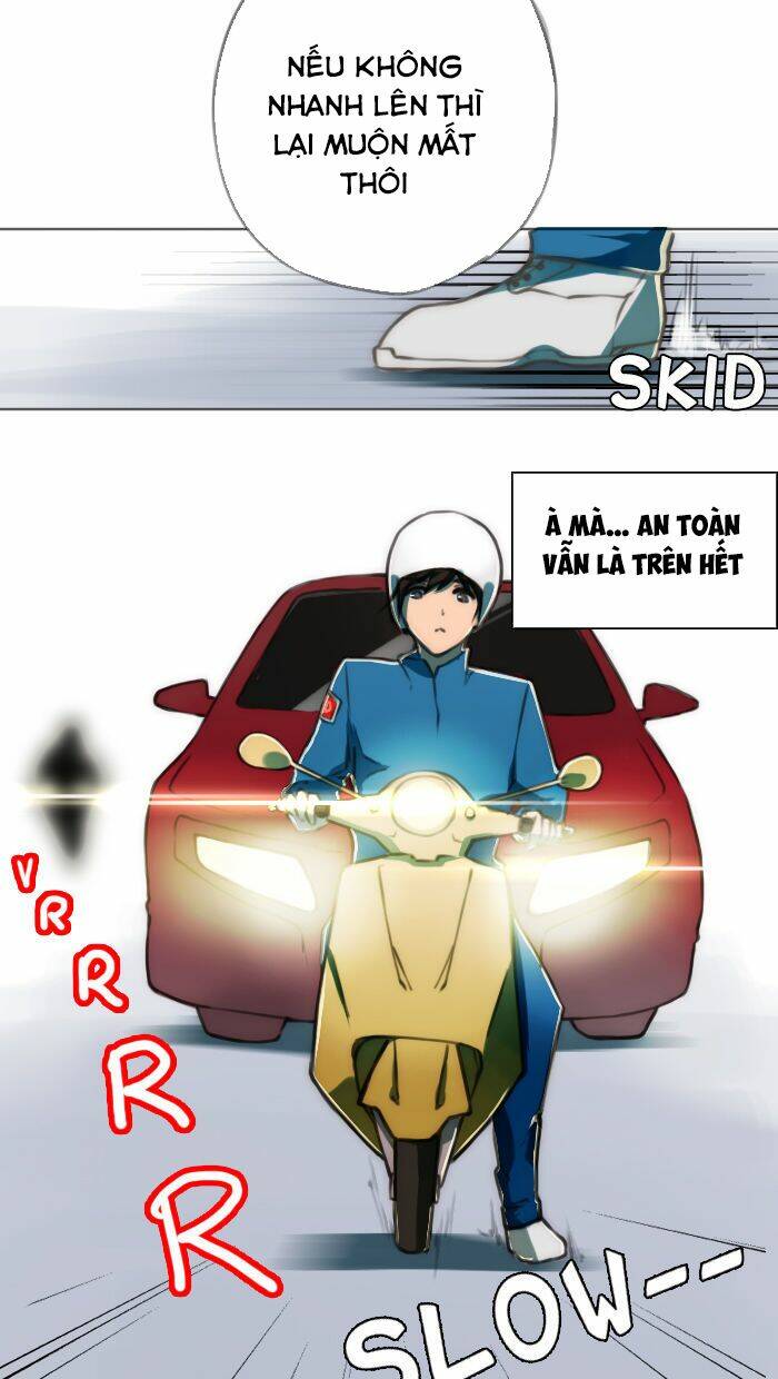 catharsis chapter 5 14