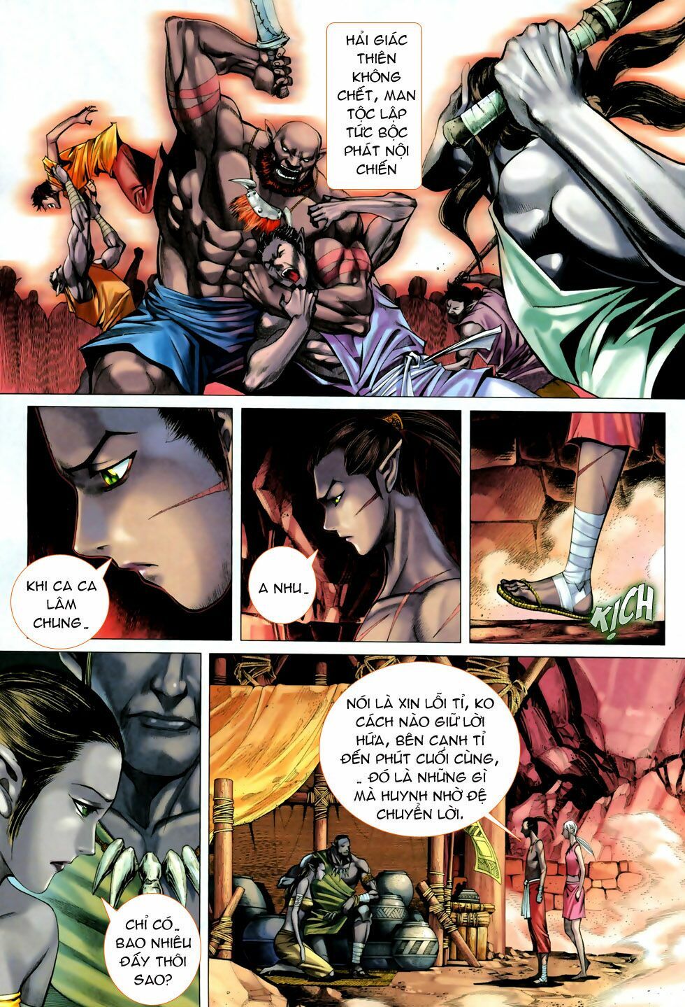 phong thần ký chapter 53 10