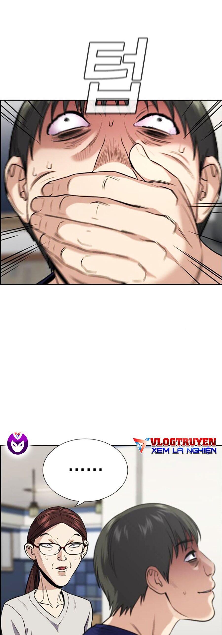 giáo dục chân chính chapter 127 28