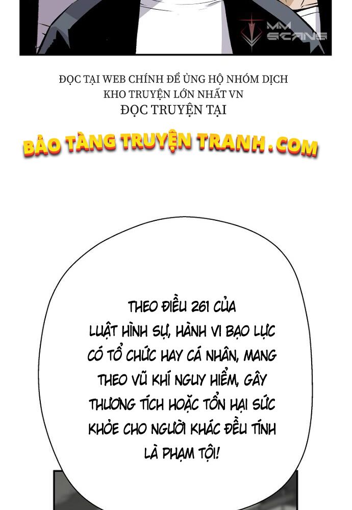 sự trở lại của huyền thoại chapter 19 66