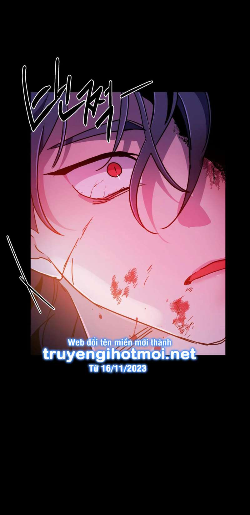 hắc vực chapter 51.2 17