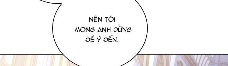 tiểu thư chỉ muốn được nghỉ ngơi chapter 58 46