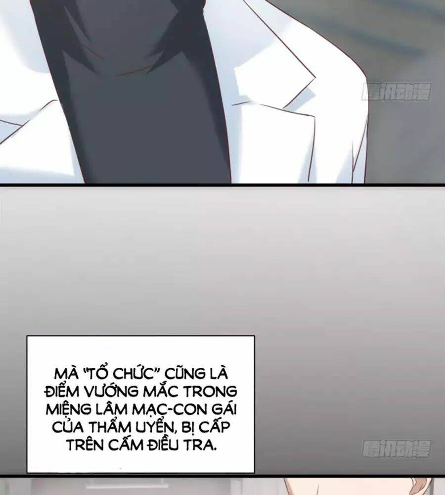 khi trò chơi ác ma bắt đầu chapter 105 4