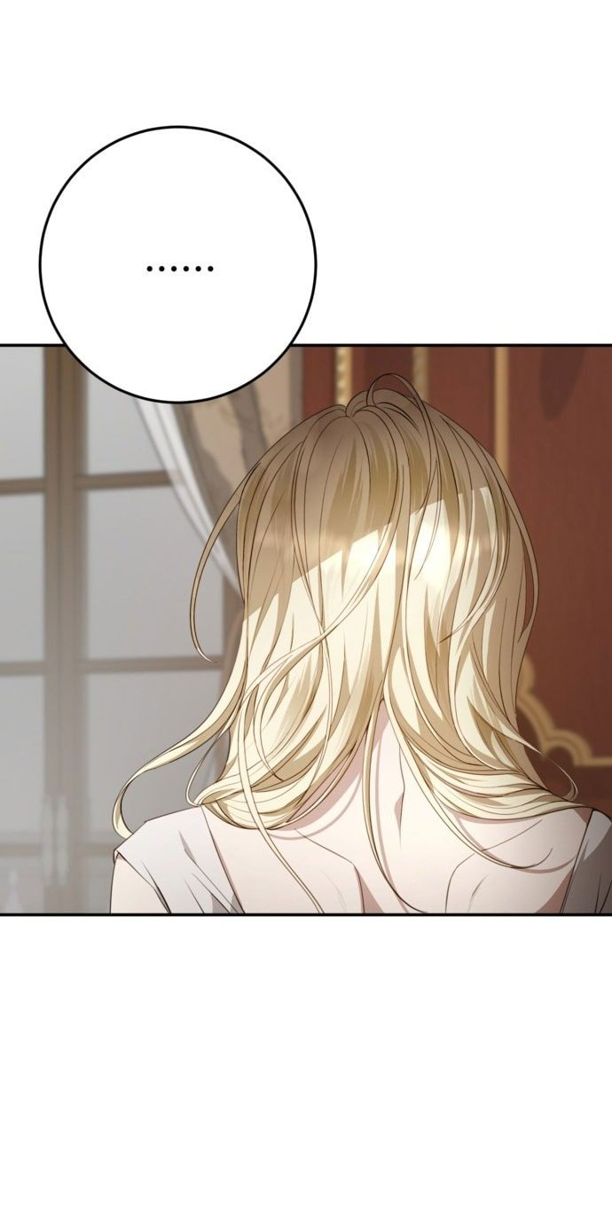 phía sau nụ cười của nàng công chúa sống sót chapter 3.2 39