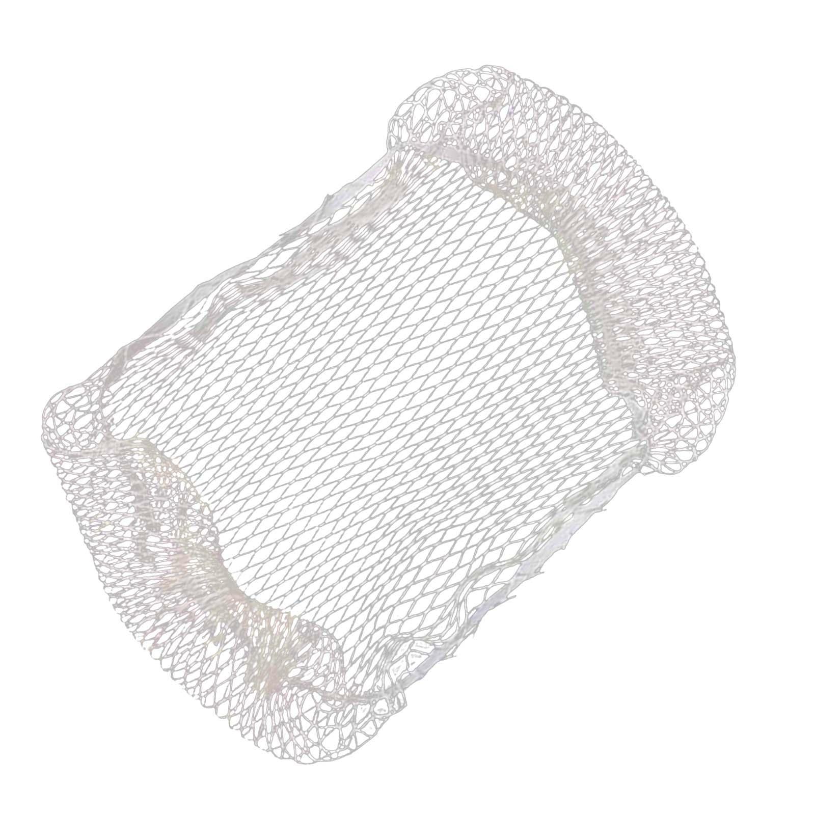 Aquarium Escape Net Escape Net for Outdoor Exquisite Workmanship