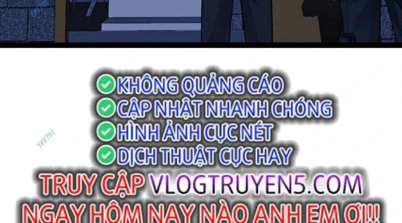 toàn cầu băng phong, ta chế tạo phòng an toàn chapter 94 41