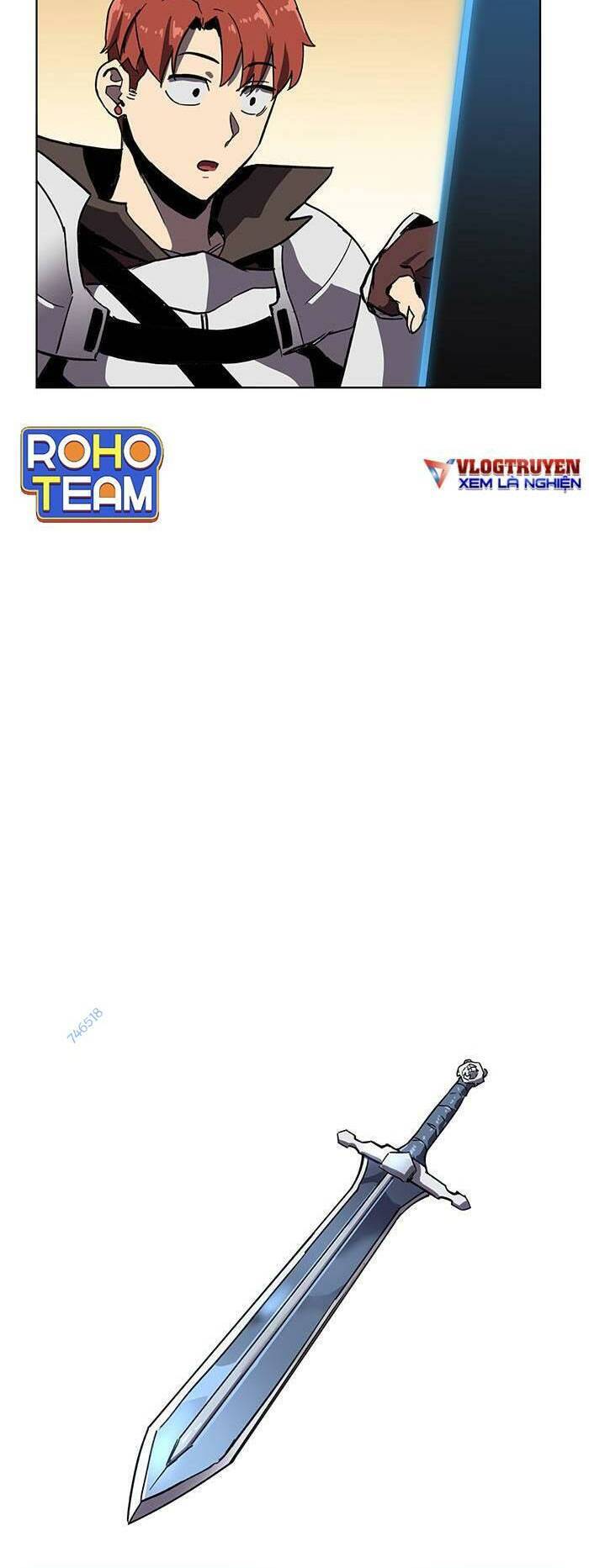 final boss chapter 18 18