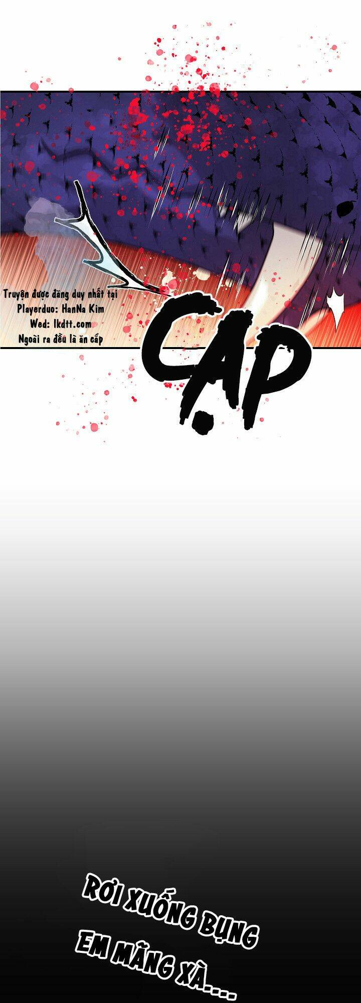 tôi trở thành nhân vật phản diện giỏi nhất trong giới võ thuật chapter 29 20