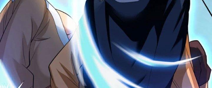 ẩn cư mười vạn năm, đời sau mời ta rời núi chapter 47 63