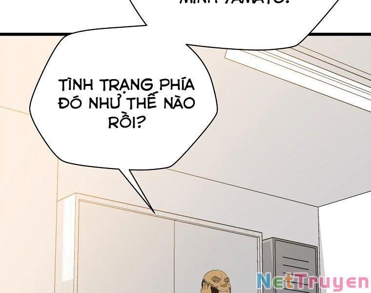 tiêu diệt đấng cứu thế chapter 78 172