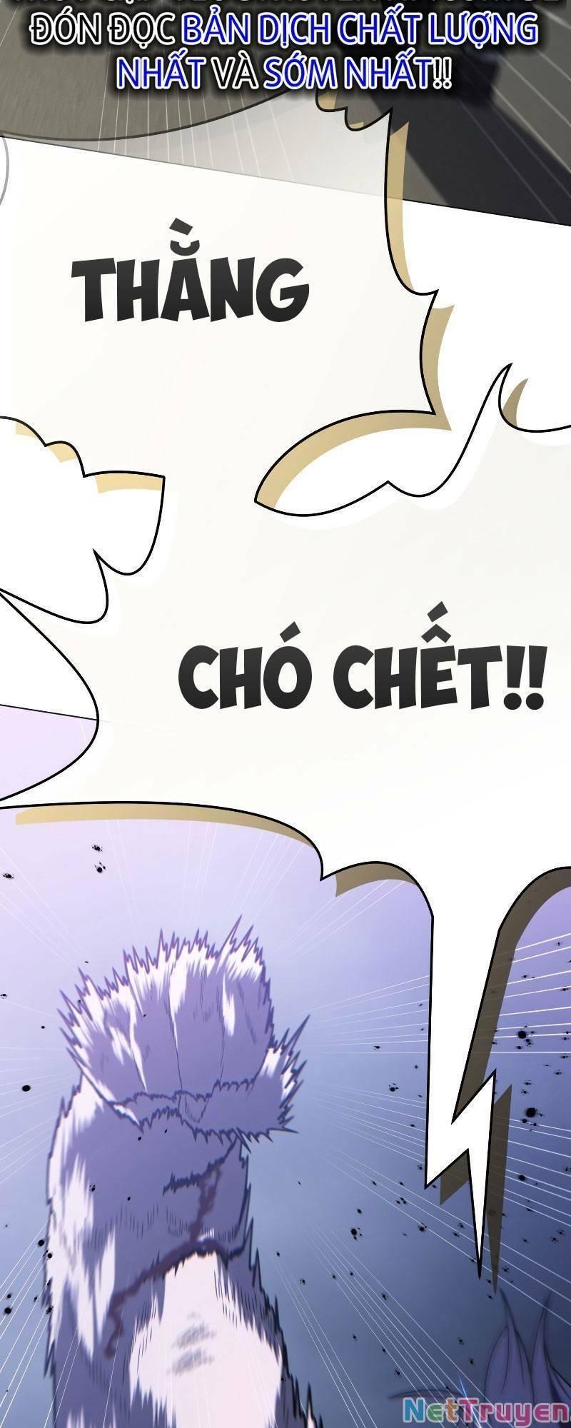sự trở lại của người chơi sau 10000 năm chapter 53 69