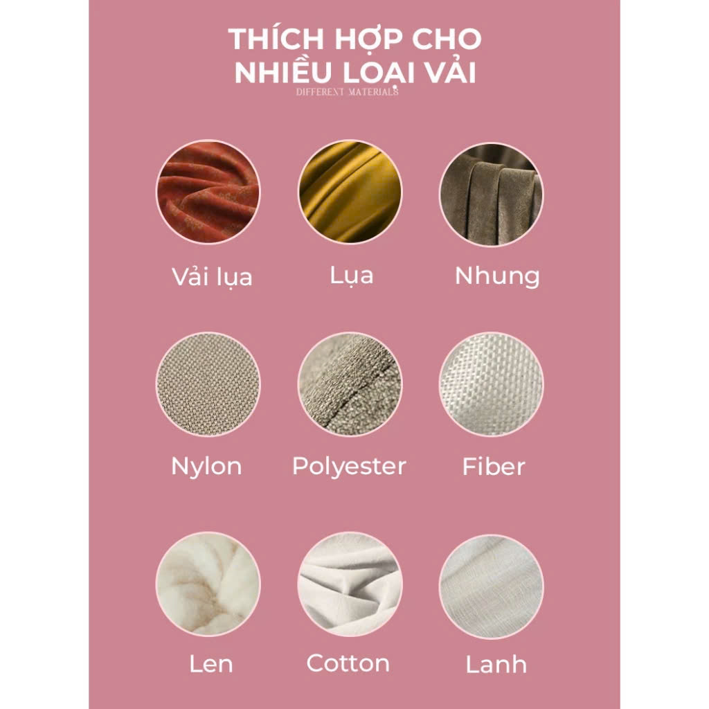 Bàn ủi hơi nước cầm tay gấp gọn KONKA LCGT-1003, công suất lớn, tạo hơi sau 10 giây, hàng chính hãng, bảo hành 1 năm