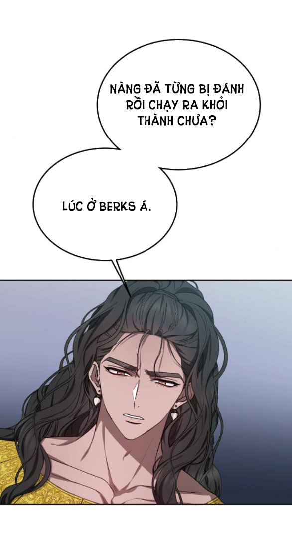 Cướp Dâu chapter 19.1 35