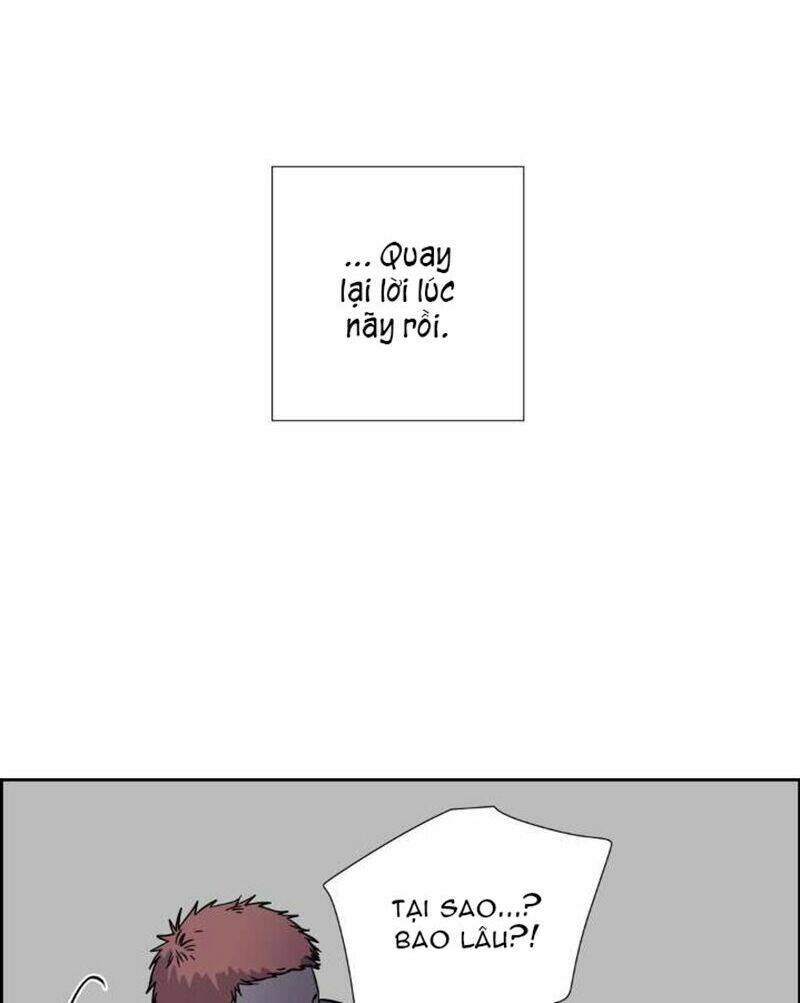 anh tôi, thầy cậu chapter 11 36