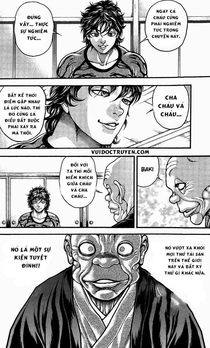 baki – son of ogre chapter 242 6