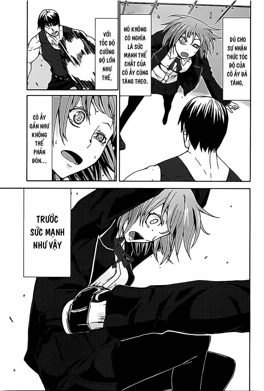 arachnid chapter 14 20