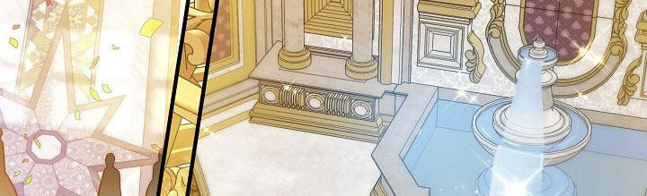 từ lúc bắt đầu tôi vẫn luôn ở bên em chapter 45 374